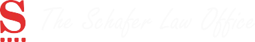The Schafer Law Office