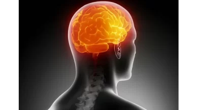 Inaccurate MRIs May Cause Further Damage