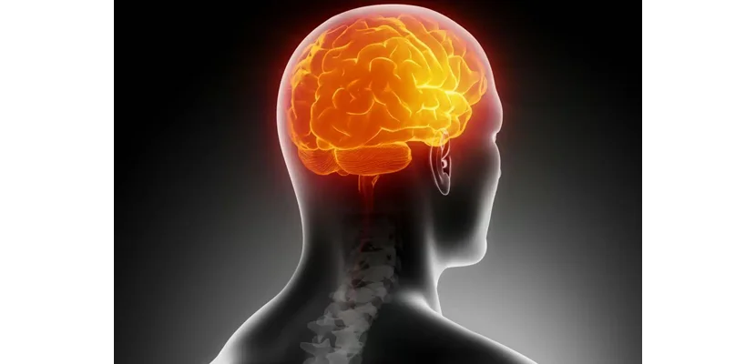 Inaccurate MRIs May Cause Further Damage