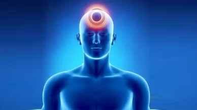 Treating Scars After An Accident