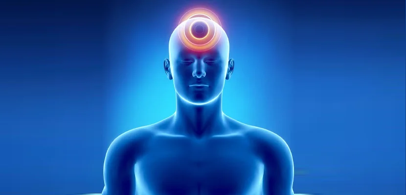 Treating Scars After An Accident