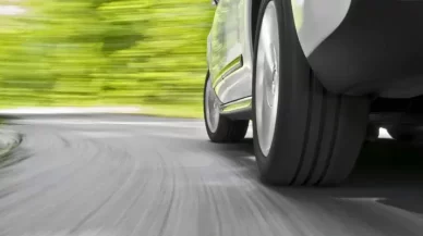 New Auto Designs May Help Reduce Pedestrian Injuries