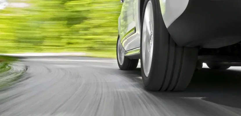 Louisville Teams Up With Waze To Improve City Traffic