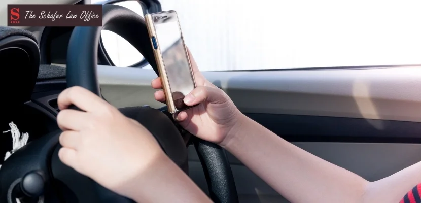 AT&T amplía la campaña “It Can Wait” contra la conducción distraída