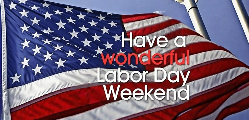 Tips for Kentucky Drivers to Stay Safe on Labor Day Weekend