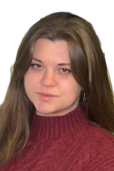 Caroline Dew