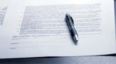 Proposed PIP Bill Restricts Treatment For Accident Victims