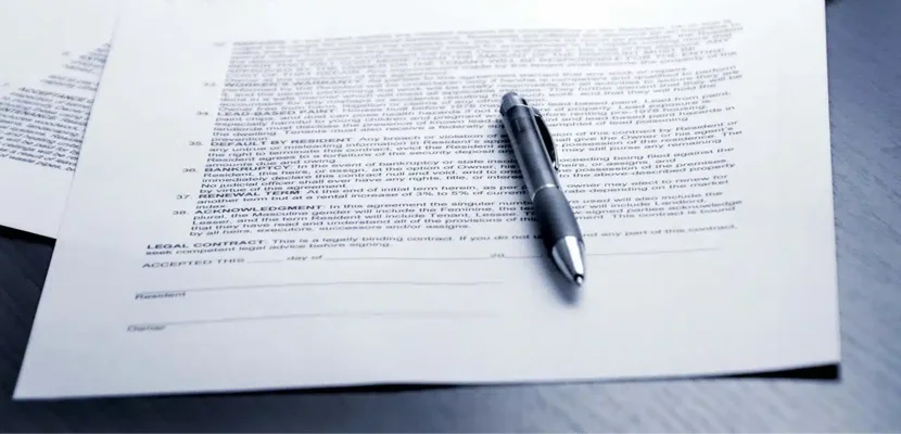 New Booster Seat Law Takes Effect In Kentucky