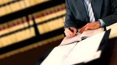 Medicare Fraud May Make Medicare Reductions More Difficult