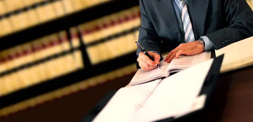 How Insurance Companies Work