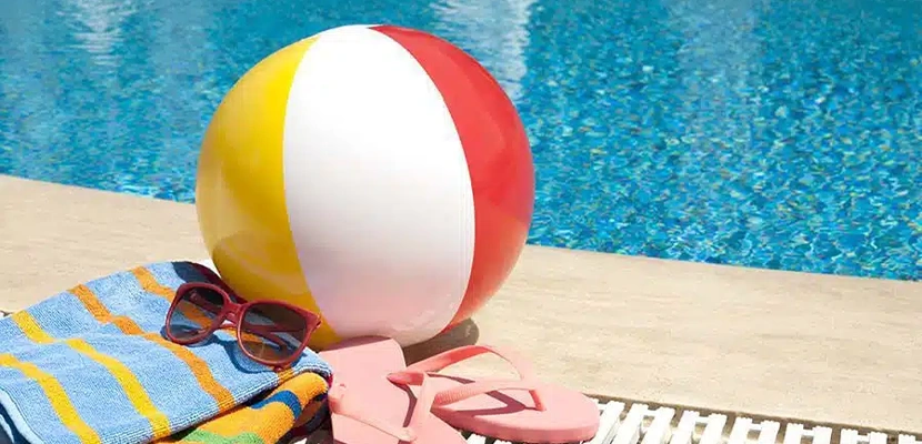 Beach And Rip Current Safety Tips For Summer