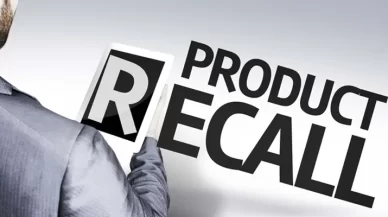 Recall Issued To Prevent Child Choking Accidents