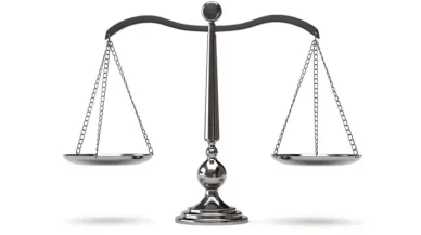 Study Showed Seven Ways To Enhance Jury Trial Process