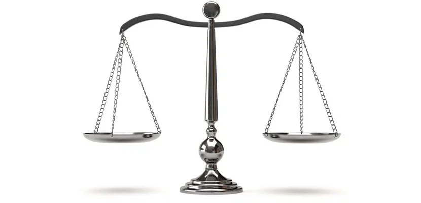 Study Showed Seven Ways To Enhance Jury Trial Process