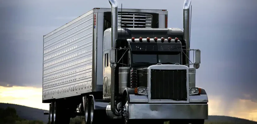 Trucking Industry Wants Exemption Texting and Driving Ban