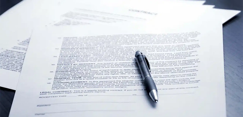 Study Says Teens Dying in Car Crashes Drive Small, Old Cars