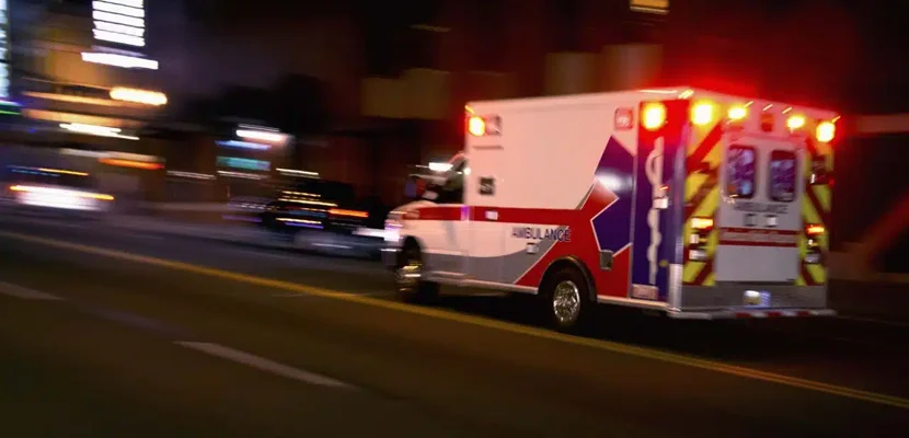 Cuándo presentar una demanda por un accidente mortal