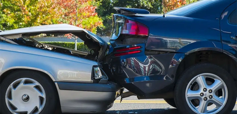 Are Fatal Accidents Decreasing This Year In Kentucky?