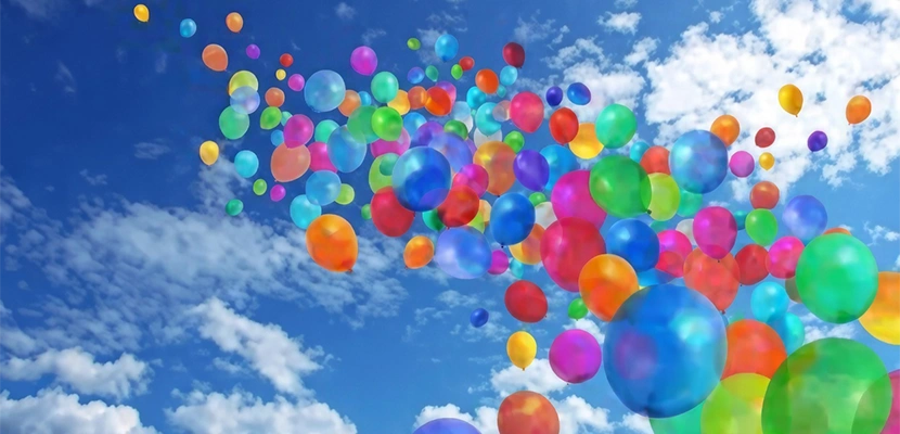 Former U of L Cheerleader Killed in I-64 Crash is Remembered