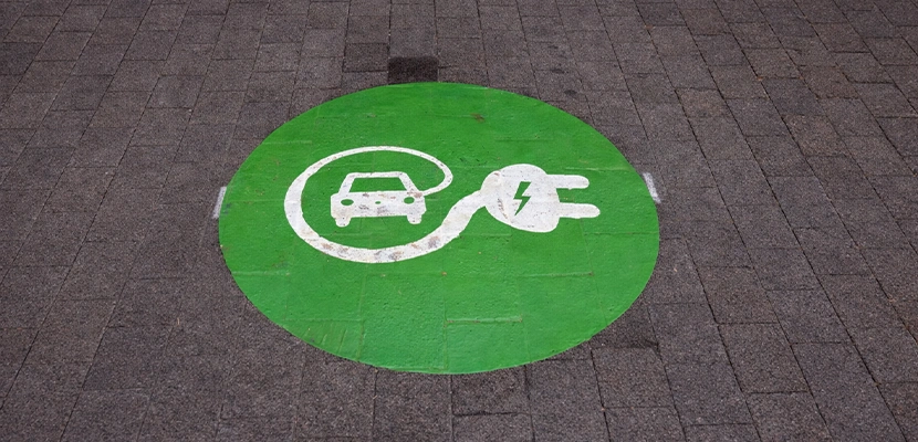 Evolve KY, to Lead This Year’s LOU Drive Electric Week