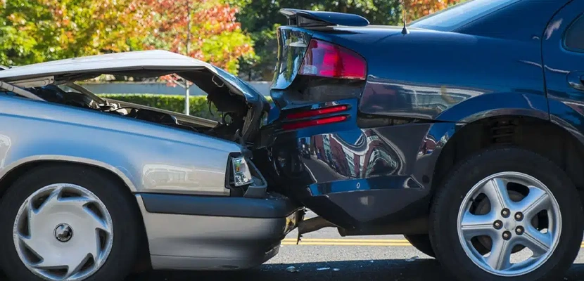 Dump Truck And Train Crash In Kentucky Leaves One Dead