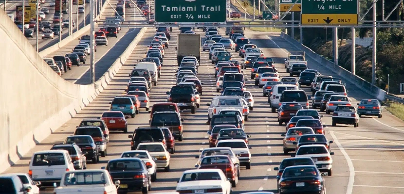 Colossus – The Myth Explained