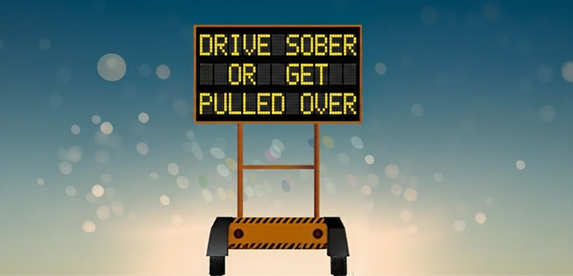 Kentucky Senator: License Suspension for Drugged Driving