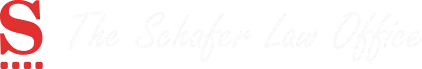 The Schafer Law Office