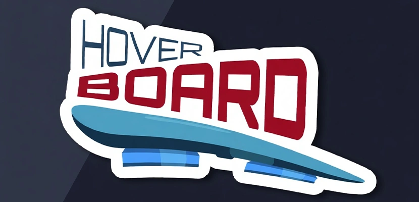 Are Hoverboards Really Safe?