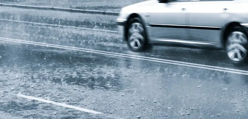 Most Dangerous Locations in Louisville for Drivers-image