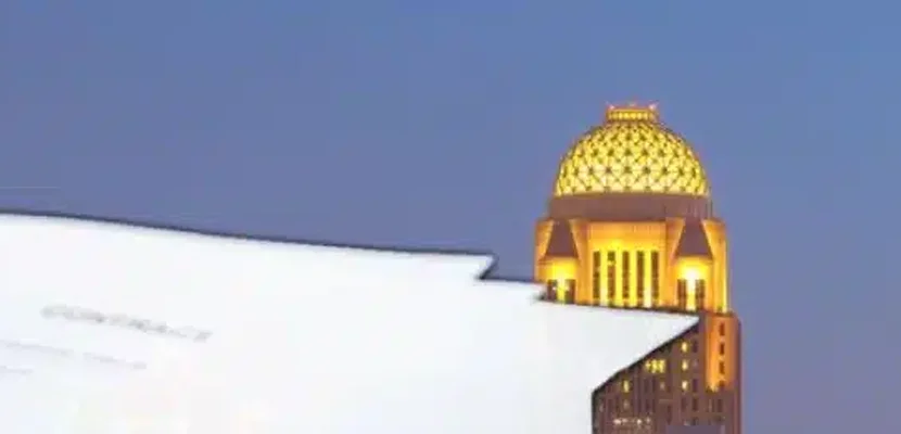 Louisville Car Accident Lawsuits Process and Timeline-image