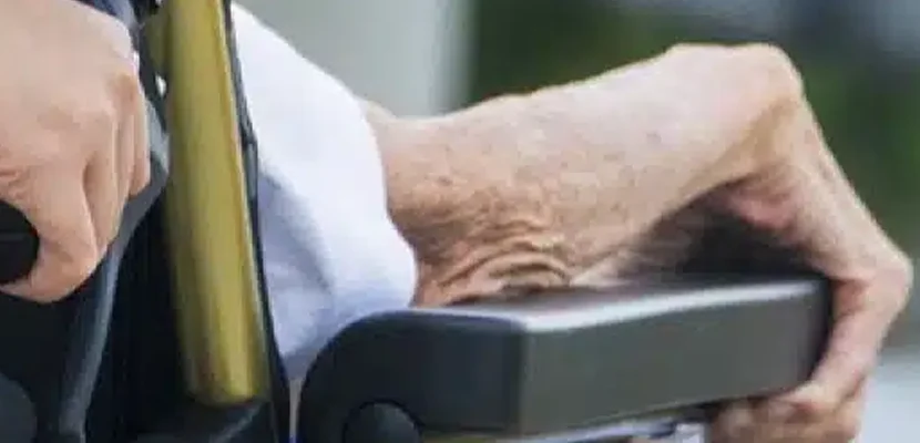 Louisville Nursing Home Abuse Lawyer-image