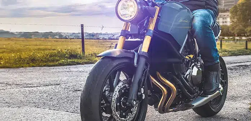 Louisville Motorcycle Accident Lawyer-image