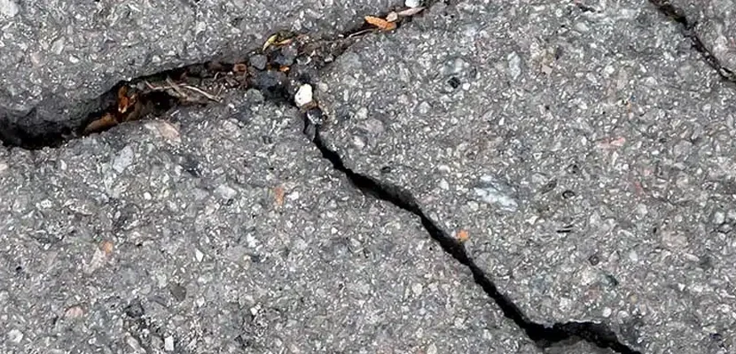 Louisville Slip-and-Fall Lawyer-image