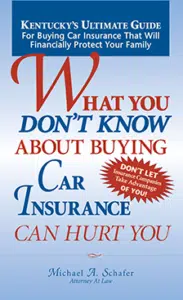 The Glove Box Accident Guide