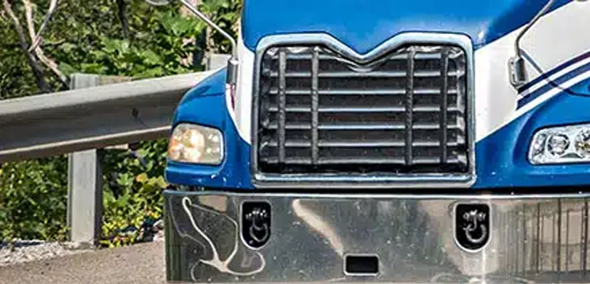 Louisville Truck Accident Lawyer-image