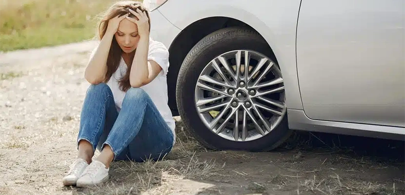 Involved in a Car Accident in J-Town? Crucial Steps and Legal Guidance You Need