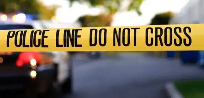 Kentucky Traffic Deaths Increased In 2016