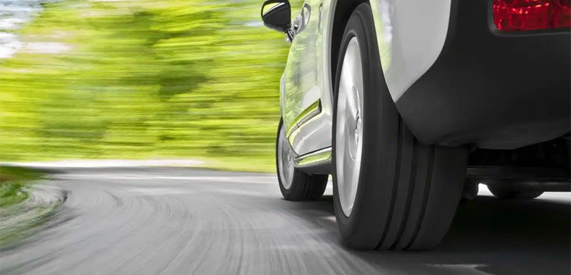 New Kentucky Law to Take Effect in July 2017