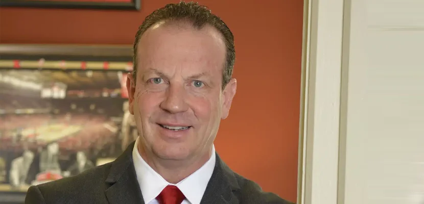 Personal Injury Attorney Mike Schafer Services Stand Out