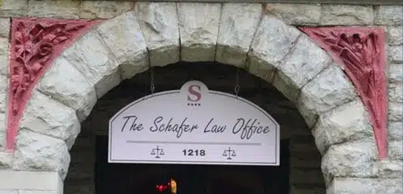 Your Questions Answered