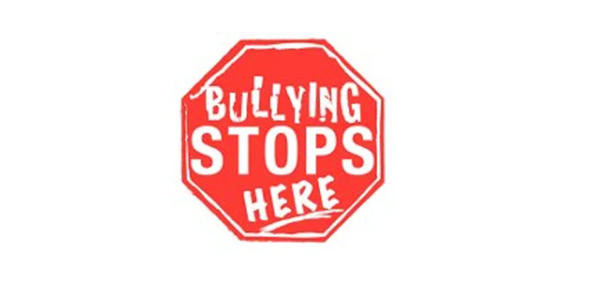 The Schafer Law Office’s Anti-Bullying Award Program
