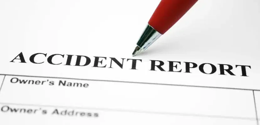 Settling Property Damage Claims In Kentucky