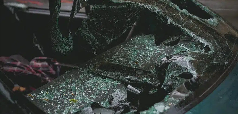 What to Do After a Car Accident on I-65 in Shepherdsville: Essential Legal Actions for Your Case