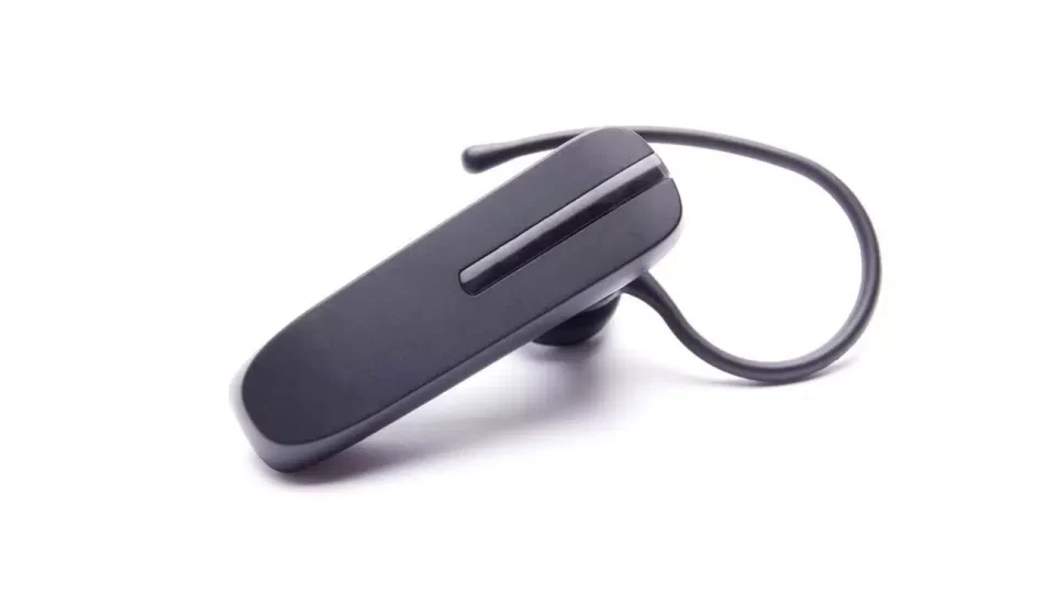 Rosedale Train Collision Prompts Ban On Hands-Free Phones