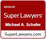 super Lawyers 2021