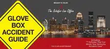 The Glove Box Accident Guide