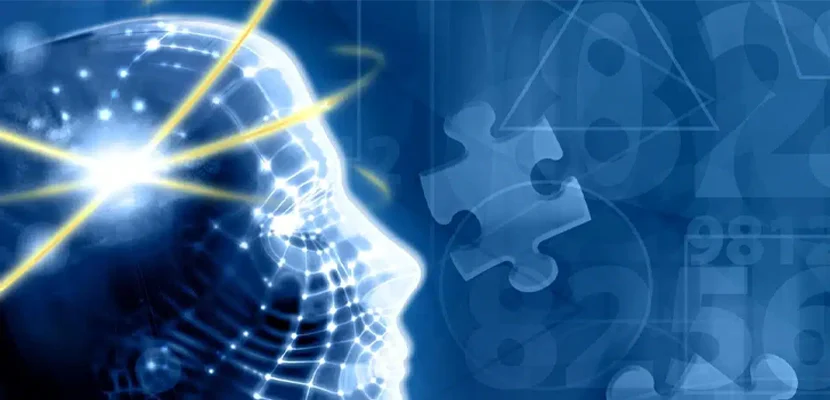 Traumatic Brain Injury Can Result In Hidden Vision Problem