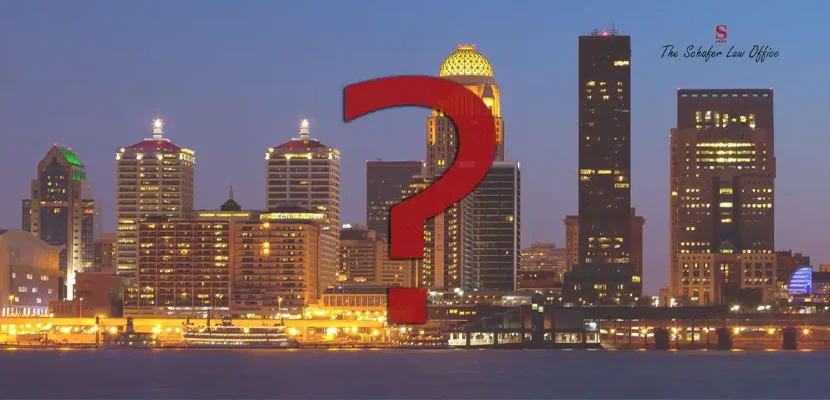 What To Do After Your Trucking Accident