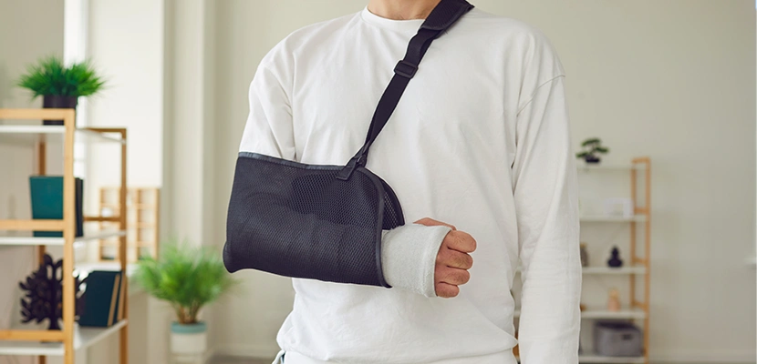 Kentucky Personal Injury Lawyer-image